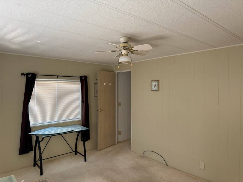 134 Mandarin Drive a Winter Haven, FL Mobile or Manufactured Home for Sale